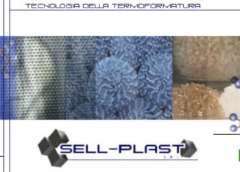 MPD SME Capital One, dopo il doppio crowdfunding, investe in Sell Plast