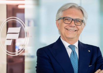 Fire Group, il ceo Vigorelli lascia. La gestione operativa del servicer passa a Sergio Bommarito