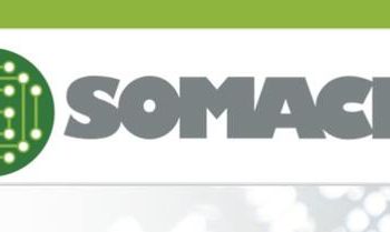 Al via l’asta per l’elettronica di Somacis. Deal da 300 mln euro