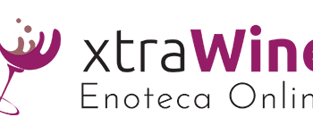 Made in Italy Fund di Quadrivio & Pambianco compra l’enoteca online Xtrawine