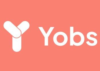 Yobs Technologies,  startup che innova le HR,  incassa nuovo round da 2 mln euro da super business angel