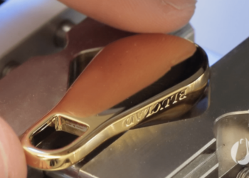 I prodotti per galvanica Bluclad (LBO France), si fondono con Progold, leader nelle  leghe per gioielleria