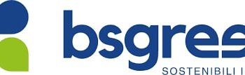 BS Green quota 12,85 mln euro di green bond per finanziare impianto a biogas in Sardegna. Li sottoscrivono Foresight e SFIRS