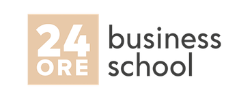 Business School 24, controllata da Palamon Partners, emette due minibond per 19 mln euro. Li sottoscrivono Anthilia, Banco di Credito P. Azzoaglio, Finint sgr e Ver Capital