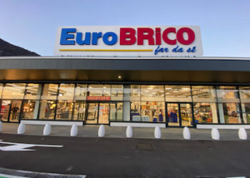 Il leader del bricolage EuroBRICO emette un minibond da 3,3 mln euro. Lo sottoscrive Anthilia. Dopo un analogo minibond  sottoscritto da Tenax