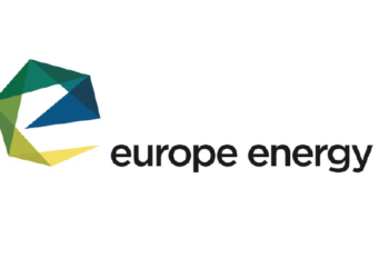Europe Energy ottiene un prestito da 5 mln euro tramite la fintech Azimut Direct