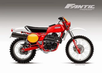 Minibond da 7 mln euro per i motocicli Fantic Motor. Lo sottoscrive Unicredit