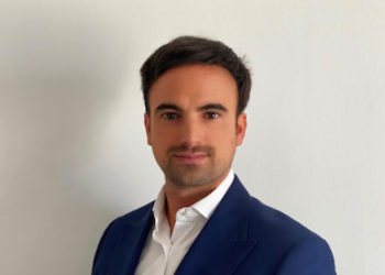 Nuovo acquisto per il team di private debt di Riello Investimenti Partners. Arriva Buonomo da EY