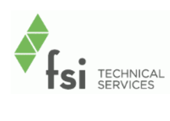 Il facility manager FSI incassa 3 mln euro in direct lending da HI CrescItalia Pmi