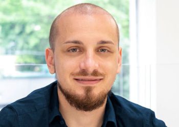 YouniteStars incassa finanziamento da 2,4 mln euro. Lo intermedia Azimut Direct