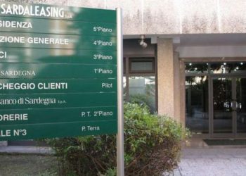 Sardaleasing fa poker. Quarta maxicartolarizzazione con Zenith Services, da 1,8 mld euro, che finanzierà progetti green