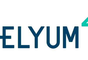 Torna caldo il dossier Itelyum (Stirling Square). In coda Dbag, Space Capital e Blue Water