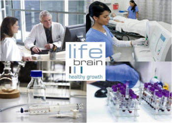 Investindustrial cede Lifebrain a Cerba HealthCare. Deal da più di 1 mld euro