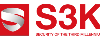 HLD al controllo della cybersecurity S3K. Pricoa Private Capital finanzia l’operazione