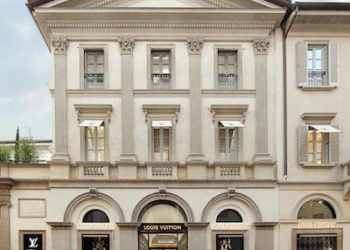 Trophaeum finanzia con Amundi Private Debt un portafoglio di immobili di prestigio a Milano. Deal da circa 42 mln euro