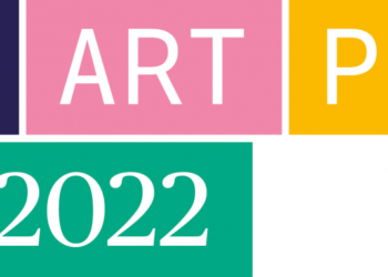 Al via la prima edizione del Pini Art Prize