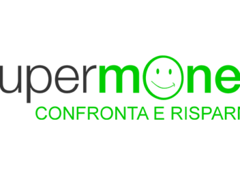Vam Investments acquista dal fondatore il 20% del broker online Supermoney