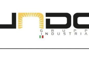 Undo incassa bridge financing da 20 mln euro da MPS per comprare 9 spv proprietari di impianti di energia rinnovabile