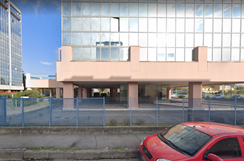 Lio Capital rileva due immobili a Milano da Bnp Paribas Reim