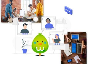 webidoo, startup che aiuta le pmi nella digital transformation, incassa round da 6 mln guidato da 8a+ Real Innovation