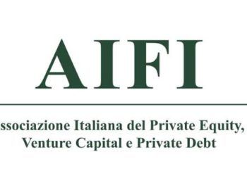 AIFI, nuovo consiglio direttivo a 20 componenti. Molte più donne e rappresentanti di venture, private debt e fondi infrastrutture