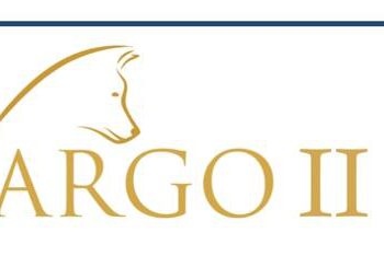 Ulixes Capital e Bizplace Holding lanciano il nuovo club deal Argo 2. Che investe nei giocattoli Memento