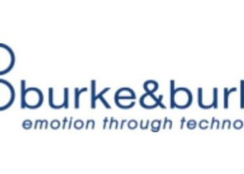 Il club deal Innova Club 1 al controllo della medtech Burke&Burke. Lead investor è HAT sgr