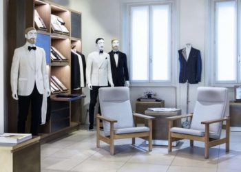 I cinesi di Fosun salgono in maggioranza al controllo di Raffaele Caruso