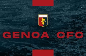 Torna caldo il dossier Genoa Calcio. Questa volta a studiare il deal è il fondo Usa 777 Partners