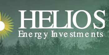 Helios Energy Investments e LT Holding comprano centrali a biogas in Lazio da ContourGlobal