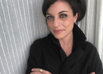 Gli arcipelaghi del cuore di Ilaria Abbiento