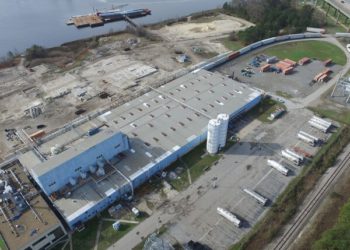 Benvic, controllata da Investindustrial, si compra la statunitense Chemres