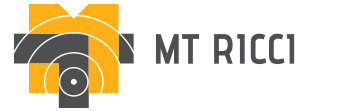 MT Ricci colloca un minibond da 2 mln euro su ExtraMot. Lo garantisce la capogruppo Ricci spa