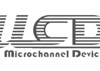 Microchannel Devices chiude round da 2 mln guidato da LIFTT, grazie a 250k euro di Club degli Investitori