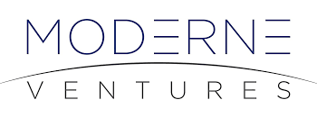 Notizie da Moderne Ventures, Riata Capital, Eurostar, One Equity Partners, GLP, Sequoia China, Harvest Capital, Tiger Global, Dragoneer, Steadfast, True Global, Sandpiper VC, Mavan, Pamplona