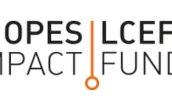 Cdp Venture Capital sgr investe nella Sicaf a impatto Opes Italia