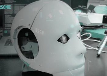 Oversonic Robotics chiude aumento di capitale guidato da Fintel e ora vale 14 mln euro