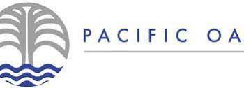 Notizie da Pacific Oak Strategic Opportunity REIT, Opal Holdings, Panattoni, Retirement Living Fund, Schroders Capital, Octobus Real Estate, 7R, Atlas Ward