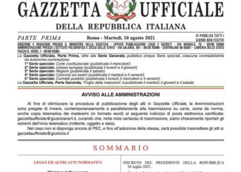 Dopo oltre 5 anni di attesa nasce il Registro dei pegni non possessori. Più possibilità di accesso al credito per le imprese, ma manca ancora qualche tassello