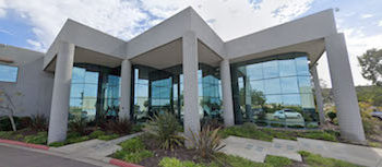 Arsenale sgr compra due immobili in California per 48 mln $