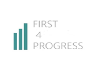 First Capital e Capital For Progress Advisory lanciano il search fund First4Progress. Che raccoglie 11 mln al primo closing