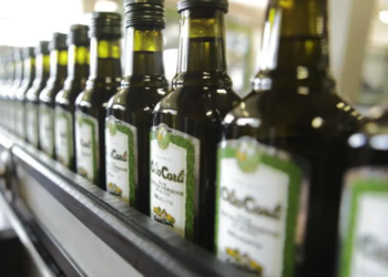 L’olio dei Fratelli Carli emette un minibond green da 4 mln euro. Lo sottoscrive Unicredit