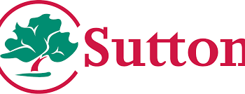 Notizie da Sutton Council, MDC 2, LondonMetric Property, EQT Exeter, Real IS AG, Pandion, InfraRed Capital, ARA Dunedin