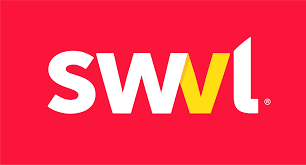 Notizie da Swvl, Felicis Ventures, PSG, Insight Partners, Coatue, Battery Ventures, Bond