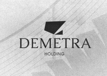 Astorg investe in Demetra Holding, specialista nei prodotti per interventi di implantologia ortopedica. Exit per Keensight Capital