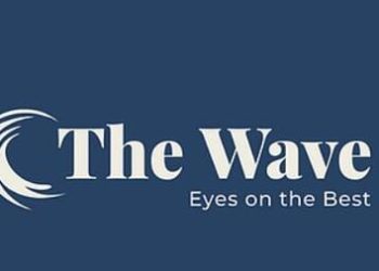 Al via The Wave, nuovo veicolo di private equity dedicato alle pmi italiane nei settori mobilità, tech, welfare e insurtech