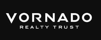 Notizie da Vornado, CBRE Global Investors, Bellrock Real Estate, Arrow Capital, Cerberus, Regional REIT, Squarestone Growth, Walker & Dunlop, Alliant Capital, Crow Holdings, Mubadala