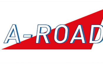 Al via A-Road, il programma di accelerazione per scaleup di Growth Capital