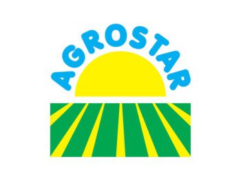 I servizi di progettazione per l’agricoltura Agrostar incassano direct lending da 2 mln euro da HI Crescitalia