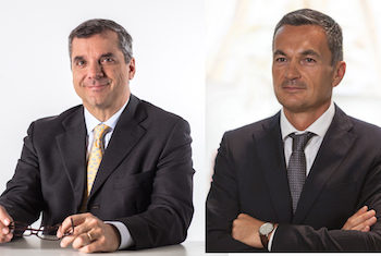 QuattroR scommette 100 mln euro sul Consorzio Casalasco del Pomodoro per rilanciare la filiera e creare un grande gruppo internazionale